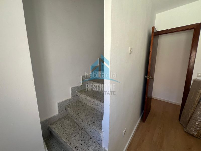 Foto 5952c216-61ec-49ac-ae17-b27d966c8b7e. Casa venta casa zona san antonio en Sant Antoni Cullera