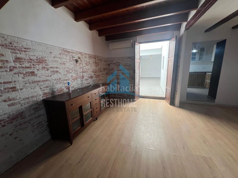 Foto 6d68c50d-3005-432a-a85a-e5871af0913b. Casa venta casa zona san antonio en Sant Antoni Cullera