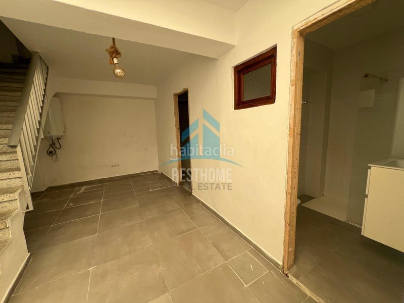 Foto 6f6b23ea-d3b7-4c27-a6c1-cdf0dd828f88. Casa venta casa zona san antonio en Sant Antoni Cullera