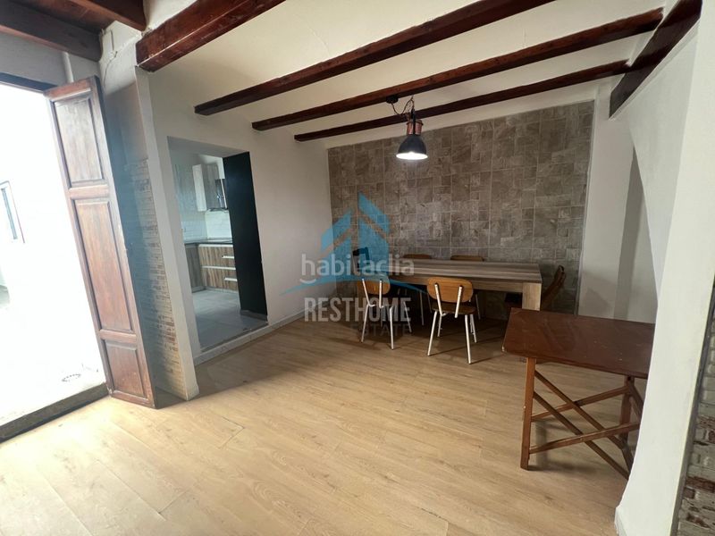 Foto 6fcac502-422e-4063-8376-7b41df6cf313. Casa venta casa zona san antonio en Sant Antoni Cullera