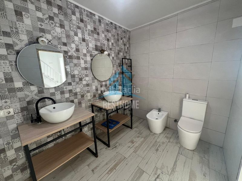 Foto 846b6f29-46ca-4f49-977c-4d96962617c8. Casa venta casa zona san antonio en Sant Antoni Cullera