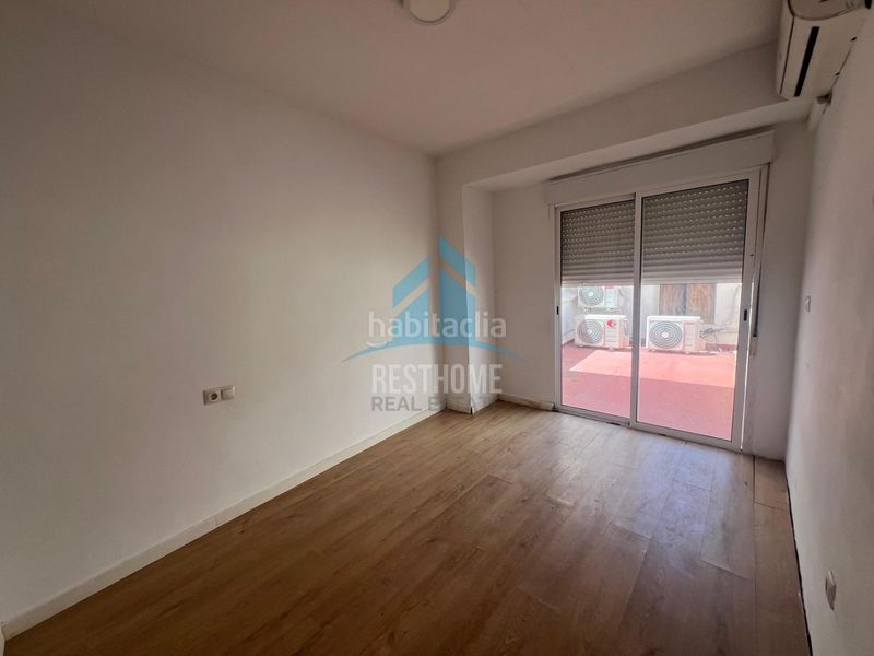 Foto 964d89e8-d914-40f1-ba4f-f74dd73c06e6. Casa venta casa zona san antonio en Sant Antoni Cullera