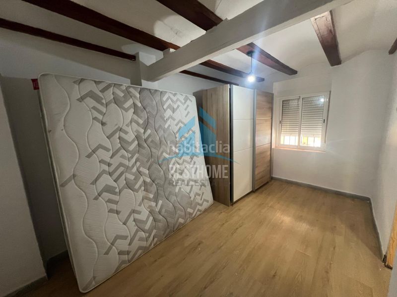 Foto a1cc3062-702f-45d3-b358-c04a6f289e13. Casa venta casa zona san antonio en Sant Antoni Cullera