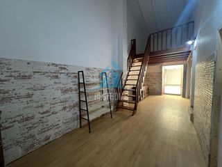 Casa a Sant Antoni