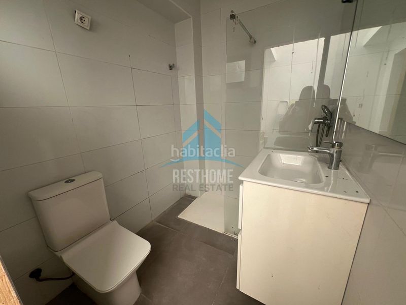 Foto dc1e0dac-37d1-4265-9a80-138d81e674db. Casa venta casa zona san antonio en Sant Antoni Cullera