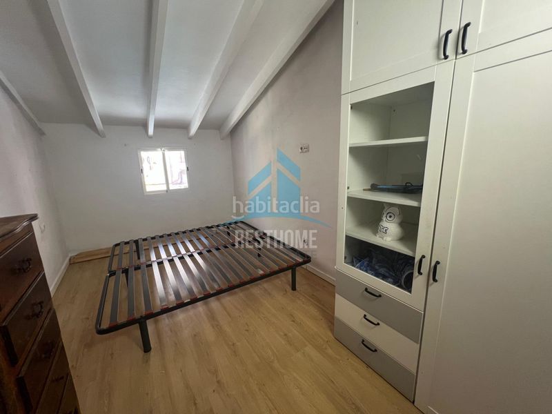 Foto fa14288f-a1d6-4afb-9996-5412f0b120fa. Casa venta casa zona san antonio en Sant Antoni Cullera