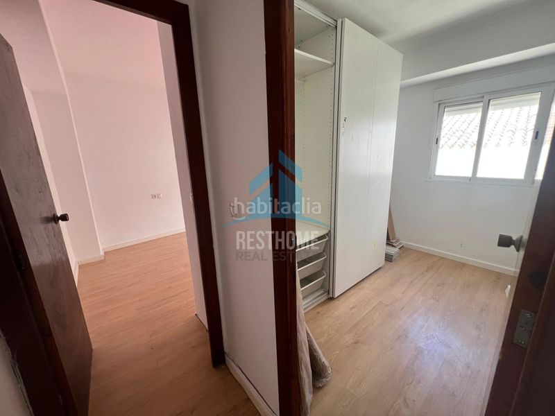 Foto fdd915ae-744f-4d3a-b22e-becb8a7c390c. Casa venta casa zona san antonio en Sant Antoni Cullera