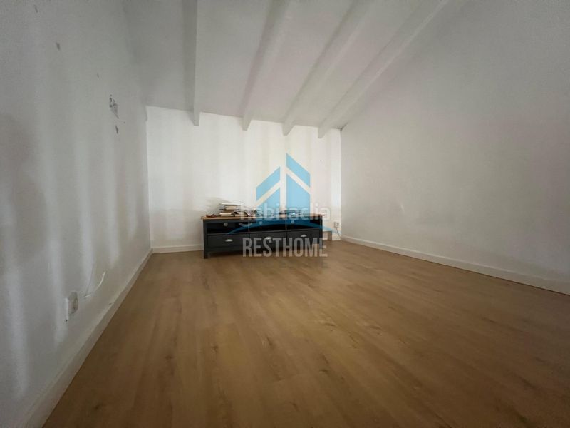 Foto fe38bfd0-5a26-4142-8874-8a6120546d50. Casa venta casa zona san antonio en Sant Antoni Cullera
