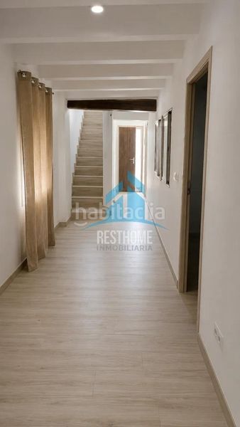Foto 13e900a0-5fe8-4cc1-81ac-597e13fced40. House in El Marenyet Cullera