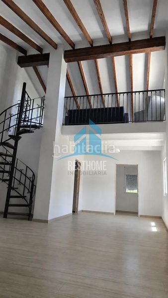 Foto 3cd8e170-7360-4d0c-9f3e-43a2b8a8a785. House in El Marenyet Cullera