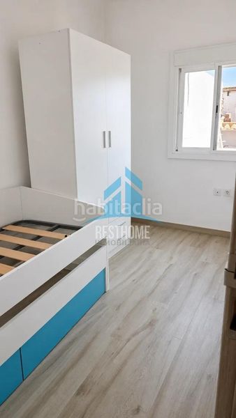 Foto 5908b030-52ec-4d6e-b6e2-befbcacc4056. House in El Marenyet Cullera