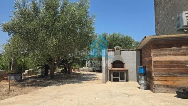 Foto 6eb91471-a263-4f47-9f31-571b99dbb576. House in El Marenyet Cullera