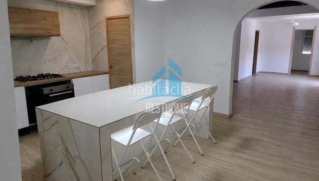 Foto c3050bcd-51bf-4414-9191-f667264dea0e. House in El Marenyet Cullera