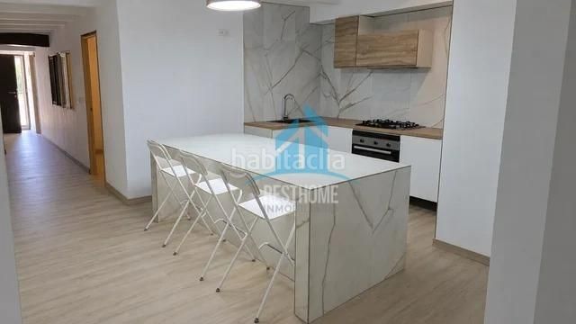 Foto c4a7553f-9aa1-4800-bf6a-685c1b84854c. House in El Marenyet Cullera