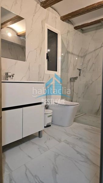 Foto c8ee7d76-b783-4870-ae26-8a2d59431ff9. House in El Marenyet Cullera