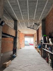 Local Comercial en JOSEP BURGUERA