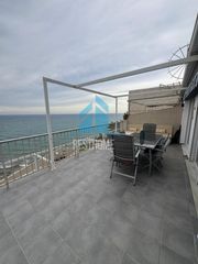 Apartment in El Faro