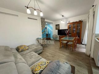 Casa en Sant Antoni. San antonio