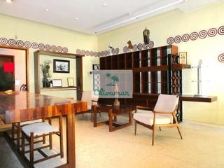 Casa adossada  Carretera de gabriel císcar