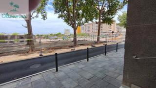 Local Comercial  Passeig gregorio mayans y siscar