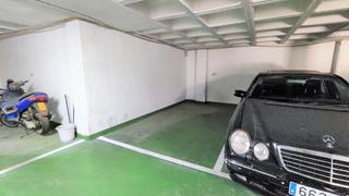 Parking coche  Calle guillén de castro