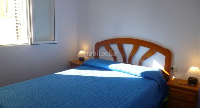 Foto 0f2ed9b5-0f9b-422f-80af-68d8fb97ea5e. Lloguer apartament amb calefacció a Oliva playa Oliva