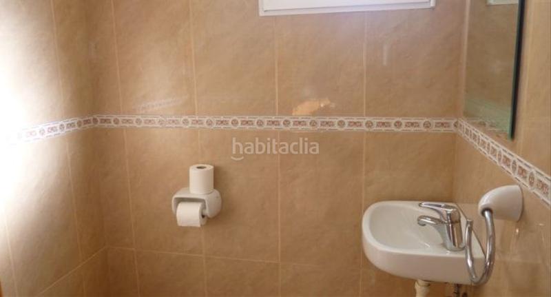 Foto 473df07d-a0c8-4f73-8535-a44710887be9. Lloguer apartament amb calefacció a Oliva playa Oliva