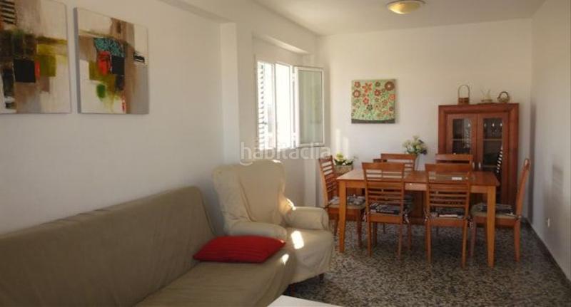 Foto 94350ecc-6789-40c0-9c67-785ac4de1631. Lloguer apartament amb calefacció a Oliva playa Oliva