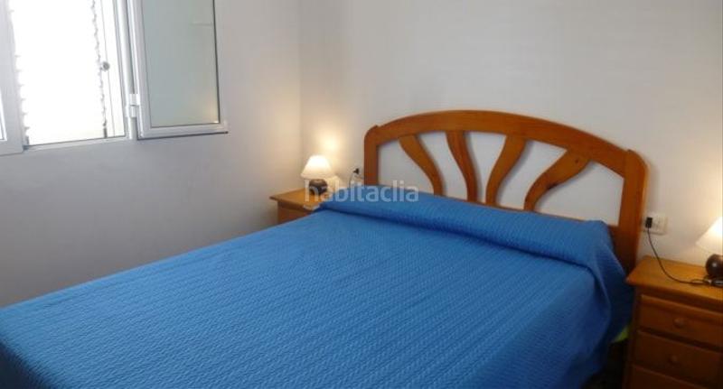 Foto 61d47d29-9850-4d76-8128-6ff90aa3c04d. Alquiler apartamento en Oliva playa Oliva