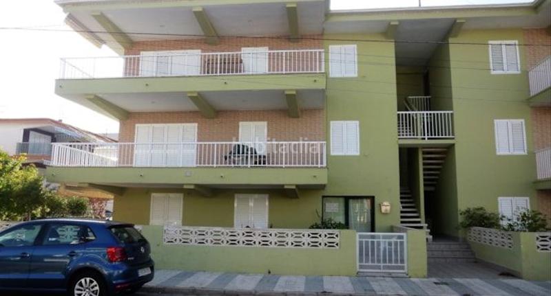 Foto 921ab3d3-c146-4cd2-a00d-b14e8e3824e7. Alquiler apartamento en Oliva playa Oliva