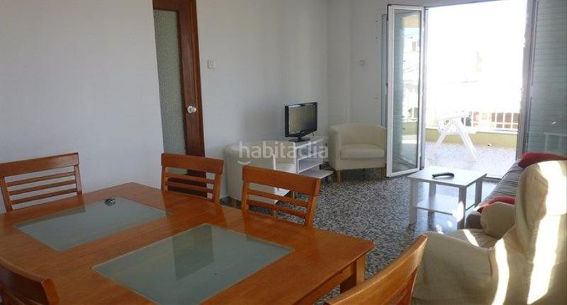 Foto 4c69d24c-fd42-4559-83fa-9c429fef1325. Location appartement avec chauffage dans Oliva playa Oliva