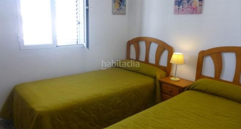 Foto c00e01f8-84ff-4233-9792-6c8ea7b9dac8. Location appartement avec chauffage dans Oliva playa Oliva