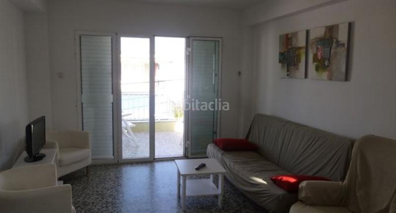 Foto fa9196c0-fbcd-44f3-977c-d54da49ed3b4. Location appartement avec chauffage dans Oliva playa Oliva