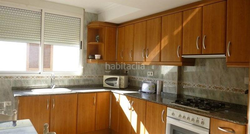 Foto ab50524b-cc1d-4b2f-836b-d91f97271f68. Miete appartement mit heizung in Oliva playa Oliva