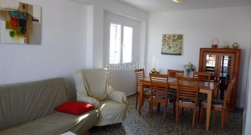 Foto a68354c5-eb4d-49c4-a77f-800370ded594. Affitto piccolo appartamento con riscaldamento in Oliva