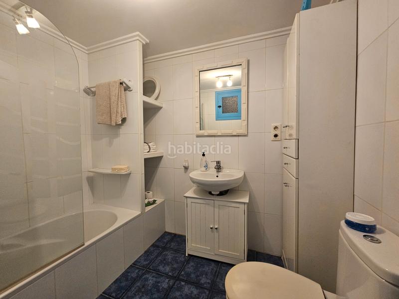 Foto 18758e3d-eec0-4e2e-a07c-f3bc2bbc9737. Affitto casa in Oliva pueblo Oliva