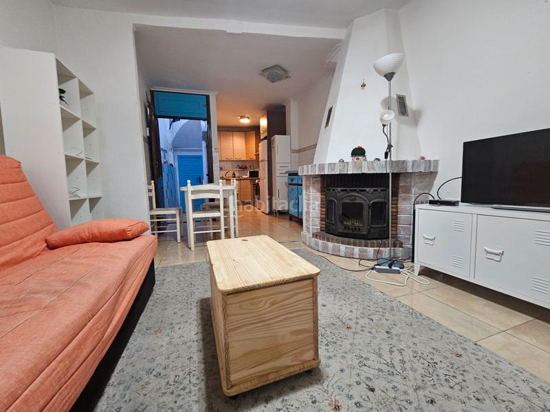 Foto 2185b2b7-b6de-4857-9d13-0f1271625ceb. Affitto casa in Oliva pueblo Oliva