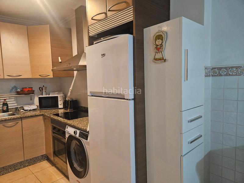 Foto a058cbcb-811d-4966-8bcc-2d7fe5163648. Affitto casa in Oliva pueblo Oliva