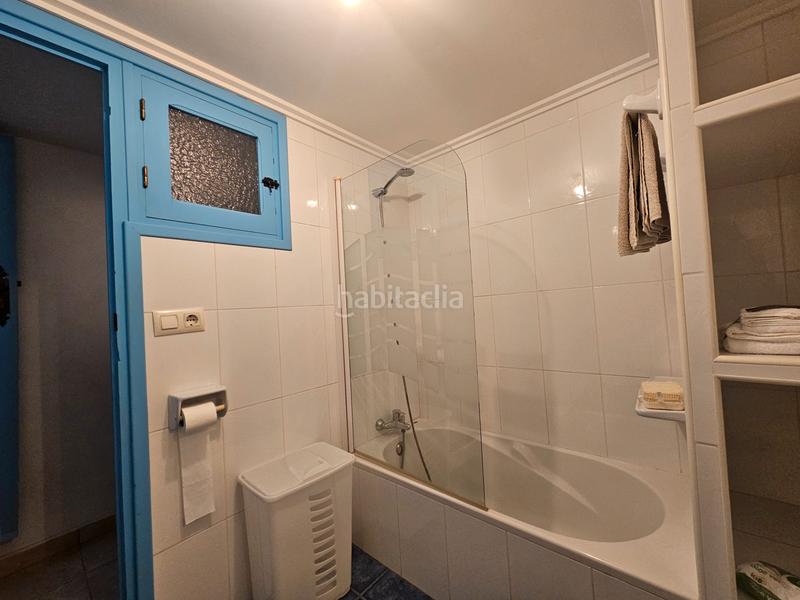 Foto d5abd5f2-0680-4dde-ac20-01098fc49390. Affitto casa in Oliva pueblo Oliva