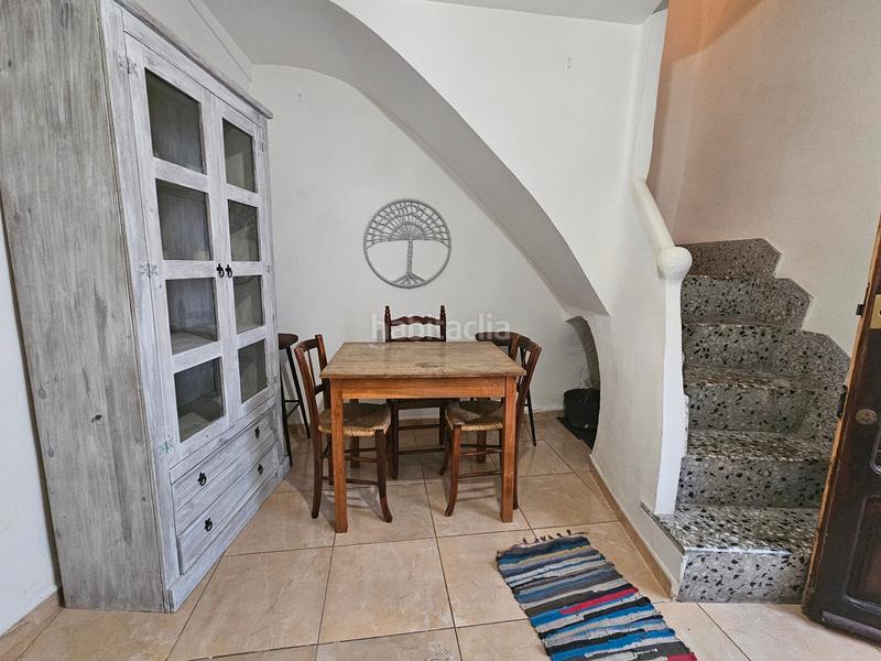 Foto 1d8ce2ef-d4fc-429e-ad97-0e350d04c6f0. Alquiler casa en Oliva pueblo Oliva