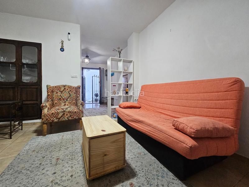 Foto fd9e06fe-8c0f-4618-9dc3-8f351e720eca. Alquiler casa en Oliva pueblo Oliva