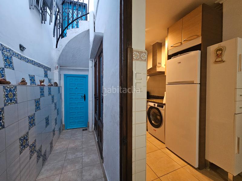 Foto 13133587-20be-4247-a925-24004da2d2f4. Miete haus in Oliva pueblo Oliva