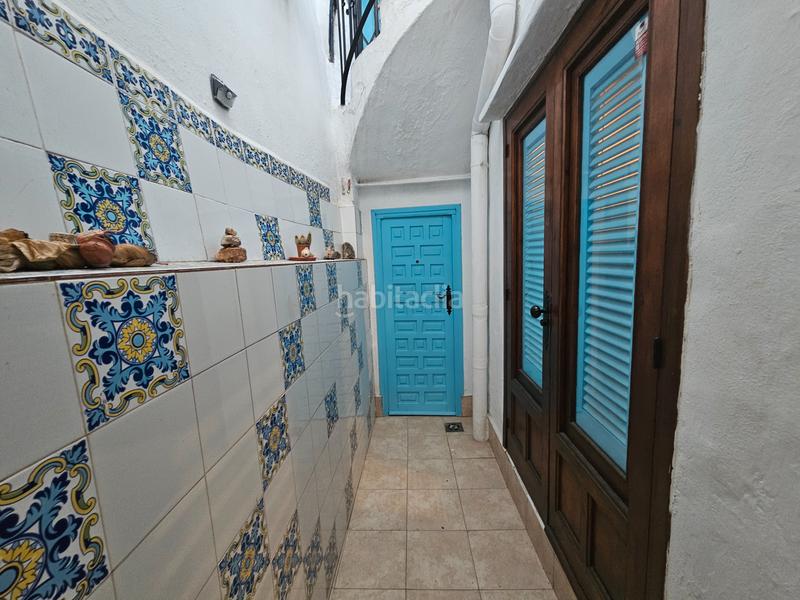 Foto 3428171d-bf34-4f75-a599-adc7e1467066. Rent house in Oliva pueblo Oliva