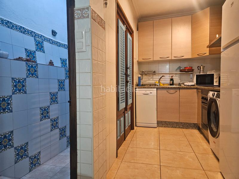 Foto 8b2b1e7f-9081-48ac-a2ce-b44d476da4f9. Rent house in Oliva pueblo Oliva