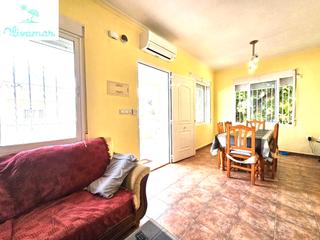 Xalet a Calle isla de creta 10. Casa o chalet independiente en venta en platja de oliva