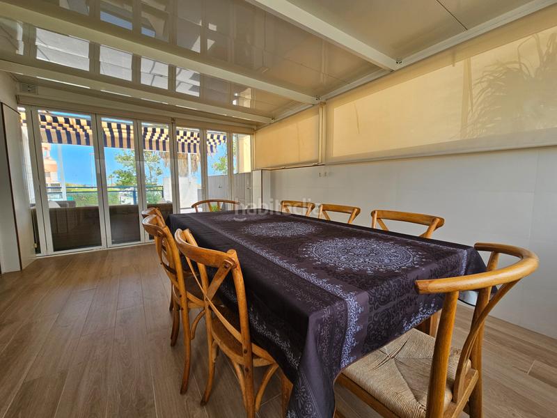 Foto 1a6b482e-d627-476e-9d23-3ac1caac9cff. Apartamento  cerca del mar nova en Oliva nova Oliva