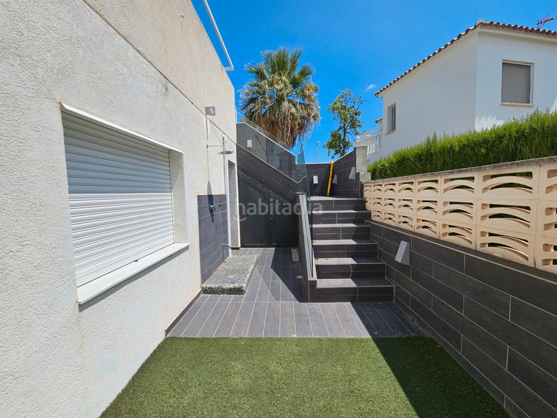 Foto 4cf0763c-1d42-4b88-a28e-223fd5d30627. Apartamento  cerca del mar nova en Oliva nova Oliva