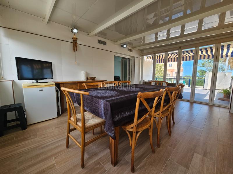 Foto 58b4933a-93fd-4bc6-83e4-2e1c5a332529. Apartamento  cerca del mar nova en Oliva nova Oliva