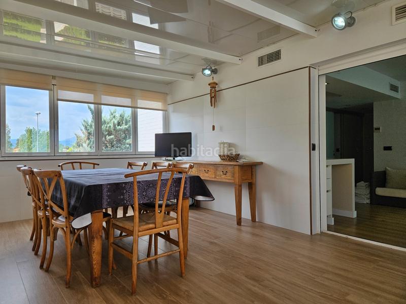 Foto 643c6ab6-7304-4791-ba71-7dbb3cfce01d. Apartamento  cerca del mar nova en Oliva nova Oliva