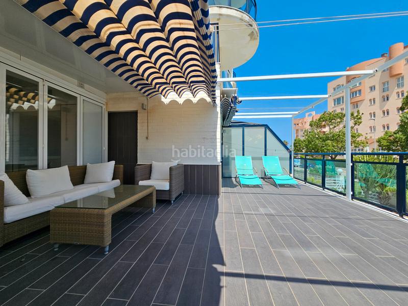 Foto 8a62f433-d964-439e-9e3f-8688137ef009. Apartamento  cerca del mar nova en Oliva nova Oliva